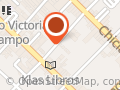 Inmobiliaria Oviedo Roberto Mario