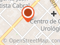 Farmacia Nieto
