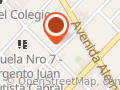 Magi Asociados S.r.l