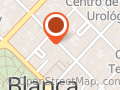 RiaNet