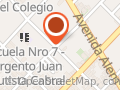 CONSULTORIOS MEDICOS