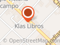 Imprenta Logos