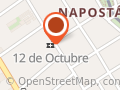 Al Far Gastronomía