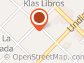 DATE SRL