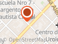 Inmobiliaria Marra Moscardi - Propiedades