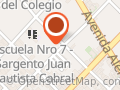Lic. en Psicologia