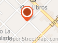 Radio Mitre Bahía Blanca FM 100.3