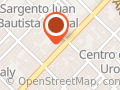 Blanir Colchones
