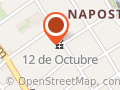Farmacia 12 De Octubre