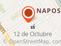 NOAL Peluqueria
