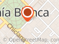 Municipalidad de Bahía Blanca