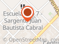 Prestigio Negocios Inmobiliarios de Carlos Enrique Spinelli