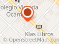 Motomania Bahia Blanca