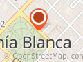 Brianti Estudio Juridico