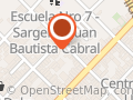ASER Computacion
