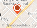 Crediba S.A.