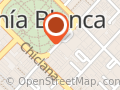 Audiometrias Carnet de Conducir Bahia Blanca
