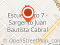 Compañía de Mascotas