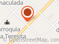 Estudio Narvarte Contable - Impositivo - Laboral