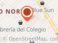 Escuela Superior  de Comercio Prudencio Cornejo