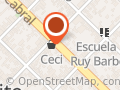 Ecopetrol Residuos Industriales Y Especiales