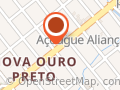 Souza Confecções Em Geral - Nova Ouro Preto