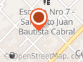 Batista, Duprat & Asociados