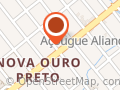 Mercado E Distribuidora De Bebidas Araujo