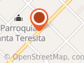 Colegio de Odontólogos Distrito X