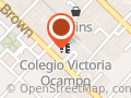 Colegio - Victoria Ocampo
