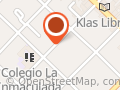 Imprenta de la bahía
