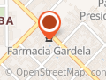 Panaderia