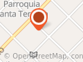 Espacio Tec