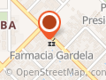 Gardela Nestor Farmacia