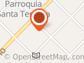 Club Atletico Barracas Central