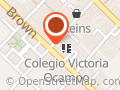 Zapatilandia Bahia Blanca