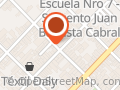 CENTRO DE FORMACION PROFESIONAL No 405