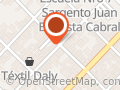 Instituto Gastronomico Argentino - Iga