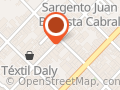 Farmacia Carabelli Sociedad En Comandita Simple