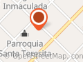 Ajeproc Bahía Blanca