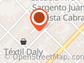 Panaderia Nueva Luna