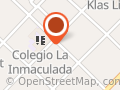 Olmos Propiedades