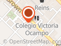 CDvirgen.com