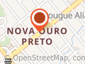Farmácia Brasil