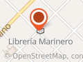 Casa Marinero Juguetería