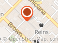 Rocky Store