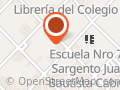 Clonico