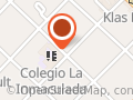 Instituto High - Class English Centre