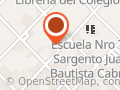 Escribania Napoli
