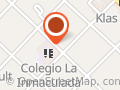 Centro Odontologico Del Sur